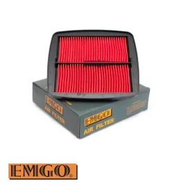 filtr-powietrza-emgo-12-94080-hfa3605-do-suzuki-gsf600-1200-1995-1999
