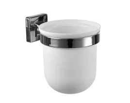 lazienkowy-pojemnik-na-szczotke-wc-z-uchwytem-samoprzylepny-srebrny