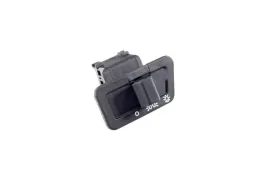 wlacznik-swiatel-gy6-skuter-2t-4t