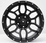 felgi-17-jeep-commander-gladiator-grand-cherokee-stan-nowy