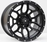 felgi-17-jeep-commander-gladiator-grand-cherokee-waga-z-opakowaniem-60-kg