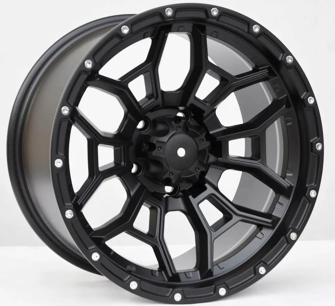 felgi-17-jeep-commander-gladiator-grand-cherokee-stan-nowy