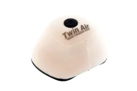 filtr-powietrza-twin-air-156016fr-ognioodporny-do-sherco-se-sef-r-250