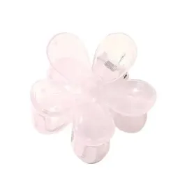 spinka-do-wlosow-klamra-xl-kwiat-transparentny-7x7cm-sp273