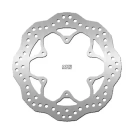 tarcza-hamulcowa-ng1090x-wave-na-przod-tyl-240x105x45mm-6x65mm