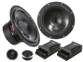 glosniki-samochodowe-audiocircle-hl-c6-2-165mm-4ohm-80w-rms