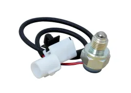 czujnik-reduktora-pajero-pinin-mr388764-oe