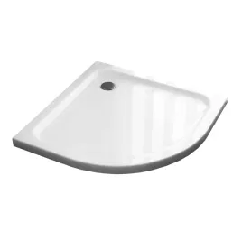 brodzik-narozny-zaokraglony-niski-br50-90x90