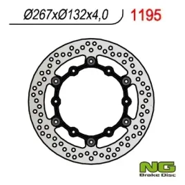 tarcza-hamulcowa-ng1195-plywajaca-na-przod-267x132x4-do-yamaha-rd-xz-fz