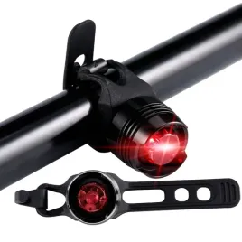 lampka-rowerowa-pasek-tylna-swiatlo-led-na-rower-sztyce-mocna-na-baterie