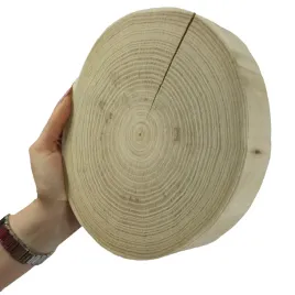 plaster-drewna-okorowany-akacja-krazek-drewniany-szlif-sr-15-20cm-gr-35cm