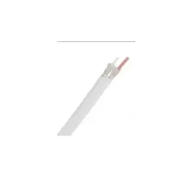 przewod-kabel-glosnikowy-na-metry-qed-xt-100-silver-srebro-przewodnosc