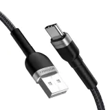 kabel-wozinsky-wnbac2-usb-a-usb-c-2-4a-2-m-czarny-stan-nowy