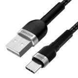 kabel-wozinsky-wnbac2-usb-a-usb-c-2-4a-2-m-czarny-kolor-czarny