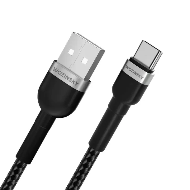 kabel-wozinsky-wnbac2-usb-a-usb-c-2-4a-2-m-czarny-dlugosc-przewodu-2-m