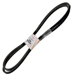 pasek-alternatora-l200-pajero-sport-2-5td-md340661