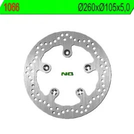tarcza-hamulcowa-ng1066-na-przod-260x284x105x5-do-kymco-xciting-250-300