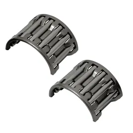 lozysko-igielkowe-skrzyni-l200-2-5did-2535a026-oe