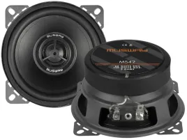 musway-ms42-glosniki-samochodowe-dwudrozne-100mm-10cm-60w-rms-3-ohm