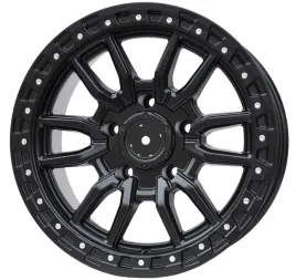 1823-felgi-17-5x1397-dodge-ram-durango