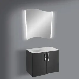 zestaw-szafka-lazienkowa-z-umywalka-70-cm-lustro-z-oswietleniem-led-60-cm