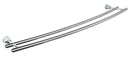 wieszak-uchwyt-na-reczniki-scienny-metalowy-podwojny-chromowany-60-cm