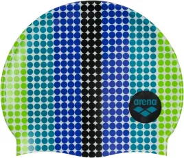 arena-print-junior-czepek-plywacki-dla-dzieci