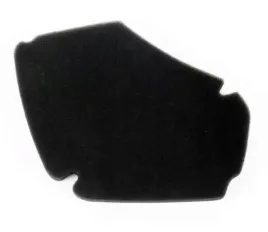 filtr-powietrza-athena-s410480200003-do-piaggio-50-zip-base-fast-92-96