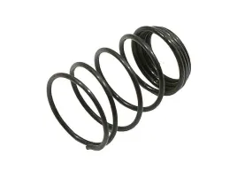 sprezyna-filtra-oleju-gy6-50