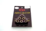 rolki-wariatora-17x12mm-55gr
