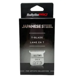 babyliss-pro-ostrze-do-trymera-skeletonfx-steel-1-6-srebrne