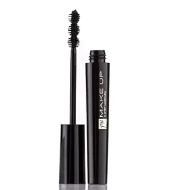 tusz-do-rzes-fm-world-group-3-step-mascara-perfect-black-f-mahora-gratisy