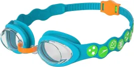 speedo-infant-spot-okulary-plywackie-dla-dzieci
