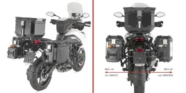 stelaz-kufrow-bocznych-one-fit-monokey-cam-side-givi-plos8717cam