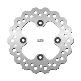 tarcza-hamulcowa-wave-przod-ng1411x-20x84x5mm-4x105mm-kawasaki-krf-750