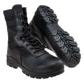 buty-wysokie-magnum-scorpion-ii-8-0-sz-black-r-44