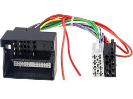 kostka-adapter-redukcja-przejsciowka-wysokiej-klasy-zrs-as-37b-mercedes