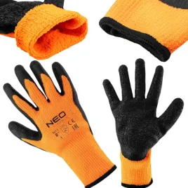 rekawice-robocze-ocieplane-ochronne-bhp-roz-8-rekawiczki-neo