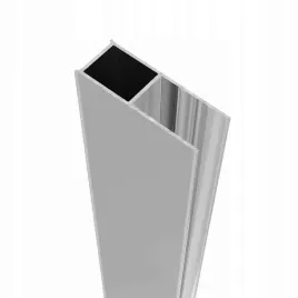 profil-poszerzajacy-drzwi-prysznicowych-ds2000-ds200-ds8001-ds800-leyden