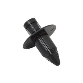 spinka-montazowa-l200-pajero-outlander-mb476821