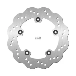 tarcza-hamulcowa-ng1174x-wave-na-tyl-240x120x5mm-5x105mm-gsf-650-06-17