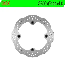 tarcza-hamulcowa-ng046x-wave-na-przod-255x144x4mm-4x105mm-honda-cb-350