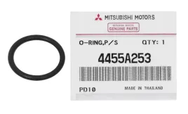 oring-korka-pomp-wspomagania-pajero-l200-outlander