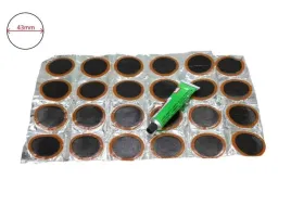 latka-do-detki-okragla-24-sztuk-klej