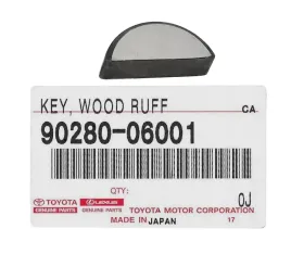 klin-kola-pasowego-rav4-ii-2-0-d-90280-06001