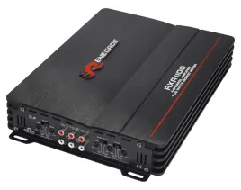 renegade-rxa1100-mocny-tani-wzmacniacz-samochodowy-czterokanalowy-4x75w