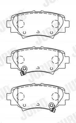 klocki-ham-tyl-mazda-3-13-waga-produktu-0-77-kg