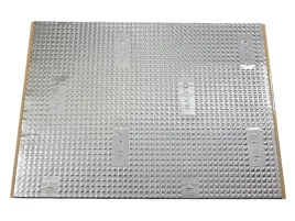 mata-butylowa-ctk-practic-2-0-mm-mata-tlumiaca-37x50cm-1szt
