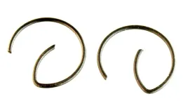 zabezpieczenie-sworznia-tloka-mz-etz-150