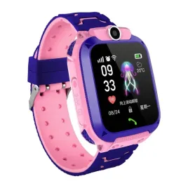 smartwatch-zegarek-dla-dziewczynki-rozowy-karta-sim-gsm-rozmowy-wodoodporny